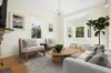 94  Brown Street, Armidale, NSW 2350-Image