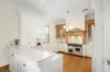 94  Brown Street, Armidale, NSW 2350-Image