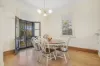 94  Brown Street, Armidale, NSW 2350-Image