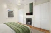 94  Brown Street, Armidale, NSW 2350-Image