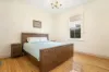 94  Brown Street, Armidale, NSW 2350-Image
