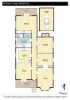 94  Brown Street, Armidale, NSW 2350-Floorplan