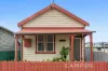 94 Brunker Road, Broadmeadow, NSW 2292