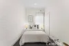 94 Brunker Road, Broadmeadow, NSW 2292-Image