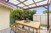 94 Brunker Road, Broadmeadow, NSW 2292-Image