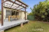 94 Brunker Road, Broadmeadow, NSW 2292-Image