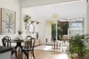 94 Brunker Road, Broadmeadow, NSW 2292-Image