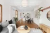 94 Brunker Road, Broadmeadow, NSW 2292-Image