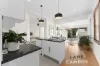 94 Brunker Road, Broadmeadow, NSW 2292-Image