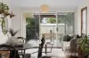 94 Brunker Road, Broadmeadow, NSW 2292-Image