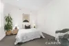 94 Brunker Road, Broadmeadow, NSW 2292-Image