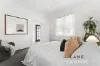 94 Brunker Road, Broadmeadow, NSW 2292-Image