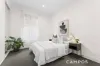 94 Brunker Road, Broadmeadow, NSW 2292-Image