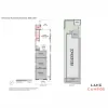 94 Brunker Road, Broadmeadow, NSW 2292-Floorplan