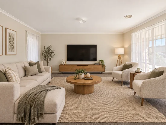 94 Brunnings Road, Carrum Downs, Vic 3201
