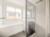 94 Brunnings Road, Carrum Downs, Vic 3201-Image