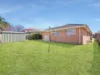 94 Brunnings Road, Carrum Downs, Vic 3201-Image