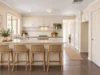 94 Brunnings Road, Carrum Downs, Vic 3201-Image