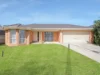 94 Brunnings Road, Carrum Downs, Vic 3201-Image