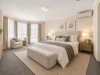94 Brunnings Road, Carrum Downs, Vic 3201-Image