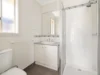 94 Brunnings Road, Carrum Downs, Vic 3201-Image