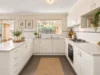 94 Brunnings Road, Carrum Downs, Vic 3201-Image