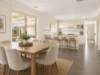 94 Brunnings Road, Carrum Downs, Vic 3201-Image