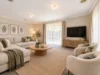 94 Brunnings Road, Carrum Downs, Vic 3201-Image