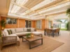 94 Brunnings Road, Carrum Downs, Vic 3201-Image