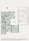 94 Brunnings Road, Carrum Downs, Vic 3201-Floorplan