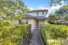 94 Buddleia Street, Inala, Qld 4077