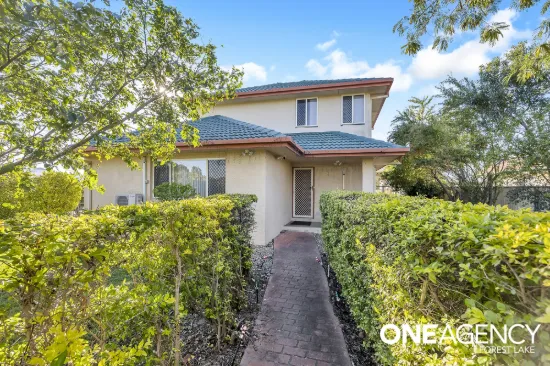 94 Buddleia Street, Inala, Qld 4077