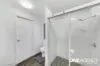 94 Buddleia Street, Inala, Qld 4077-Image