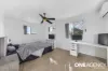 94 Buddleia Street, Inala, Qld 4077-Image