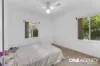 94 Buddleia Street, Inala, Qld 4077-Image