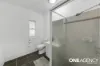 94 Buddleia Street, Inala, Qld 4077-Image