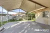 94 Buddleia Street, Inala, Qld 4077-Image