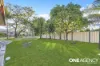 94 Buddleia Street, Inala, Qld 4077-Image