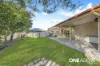 94 Buddleia Street, Inala, Qld 4077-Image