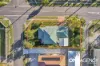 94 Buddleia Street, Inala, Qld 4077-Image