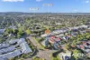 94 Buddleia Street, Inala, Qld 4077-Image