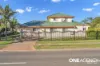 94 Buddleia Street, Inala, Qld 4077-Image