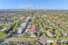94 Buddleia Street, Inala, Qld 4077-Image