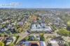 94 Buddleia Street, Inala, Qld 4077-Image