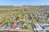 94 Buddleia Street, Inala, Qld 4077-Image