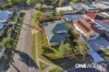 94 Buddleia Street, Inala, Qld 4077-Image
