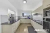 94 Buddleia Street, Inala, Qld 4077-Image
