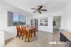 94 Buddleia Street, Inala, Qld 4077-Image