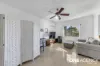 94 Buddleia Street, Inala, Qld 4077-Image