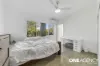 94 Buddleia Street, Inala, Qld 4077-Image
